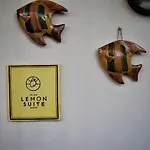 Lemon Suite