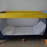 Lemon Suite