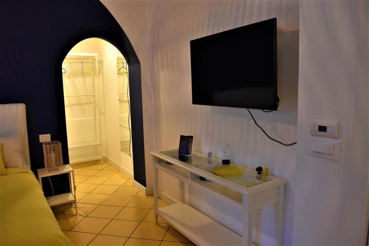 Lemon Holiday home *