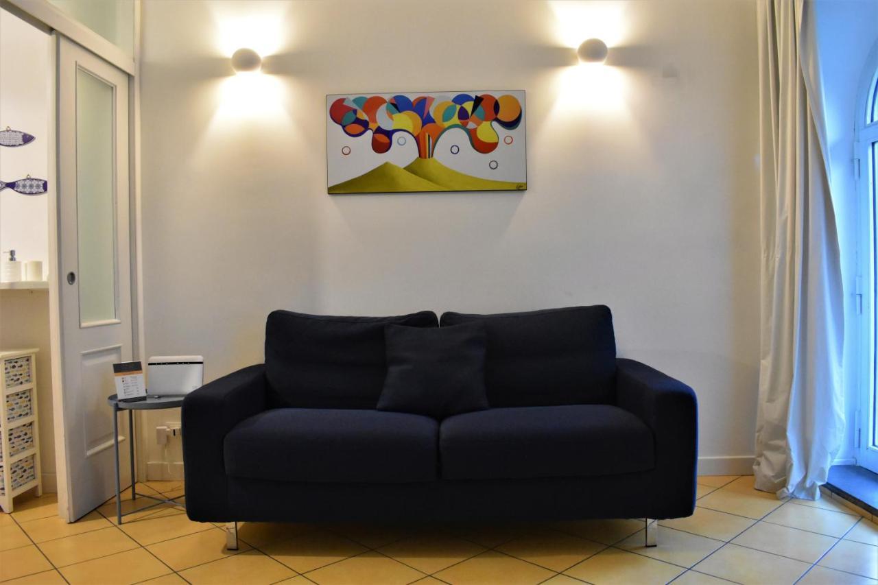 Lemon Holiday home
