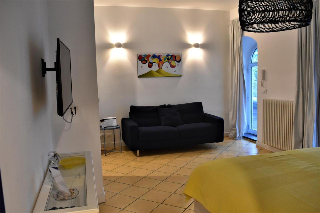 Lemon Holiday home *
