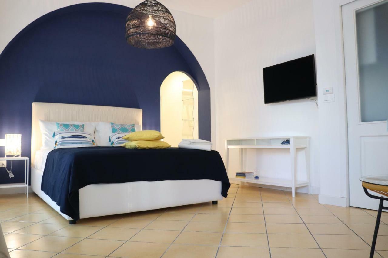 Lemon Holiday home *