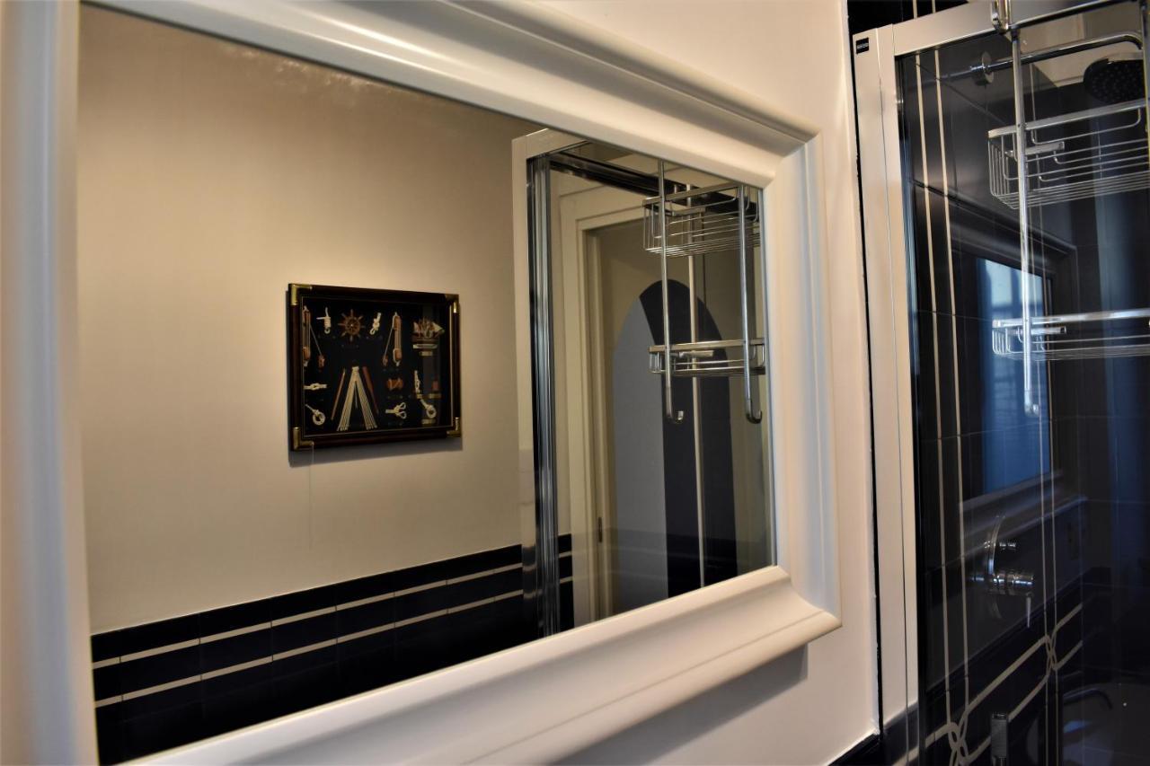 Casa vacanze Lemon Napoli