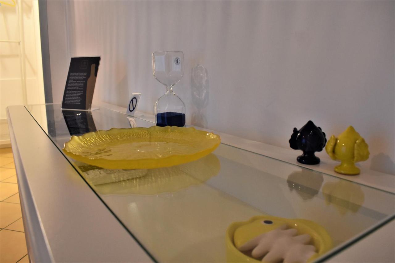 Lemon Casa vacanze
