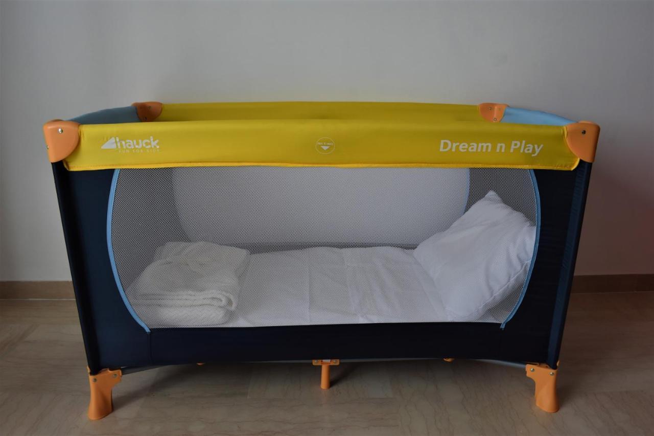 Lemon Casa vacanze *