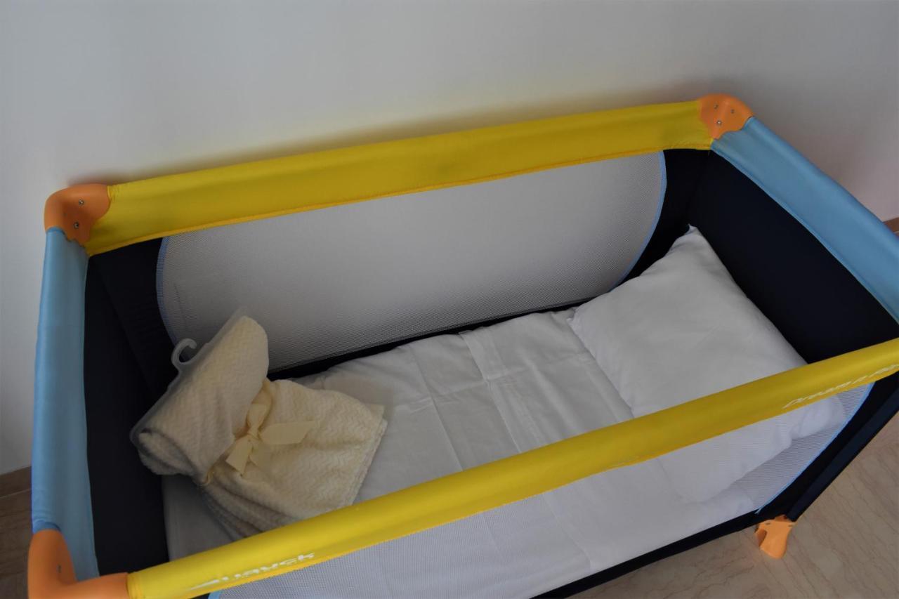 Lemon Casa vacanze Napoli