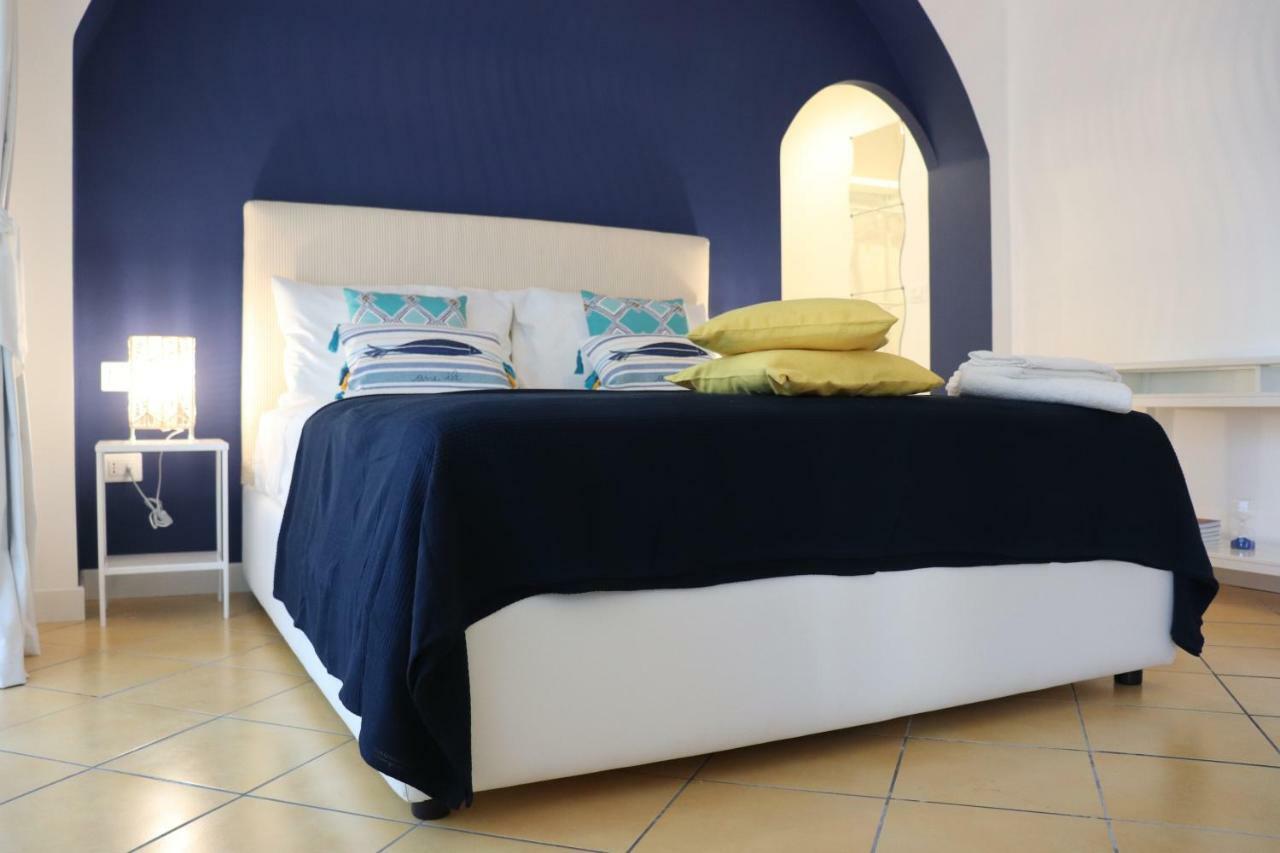 Lemon Casa vacanze *