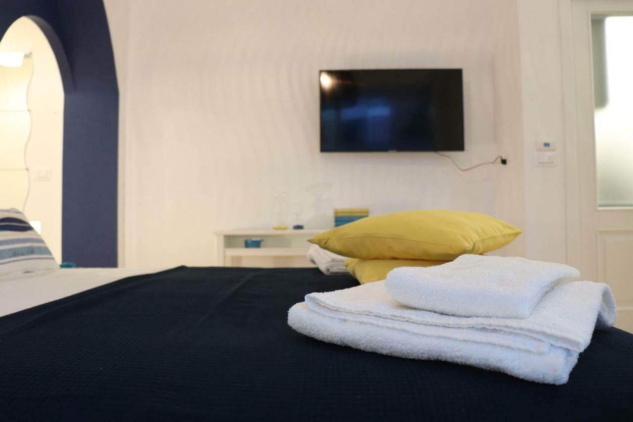 Lemon Casa vacanze *