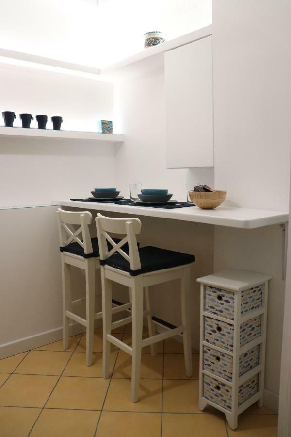 Lemon Casa vacanze Napoli