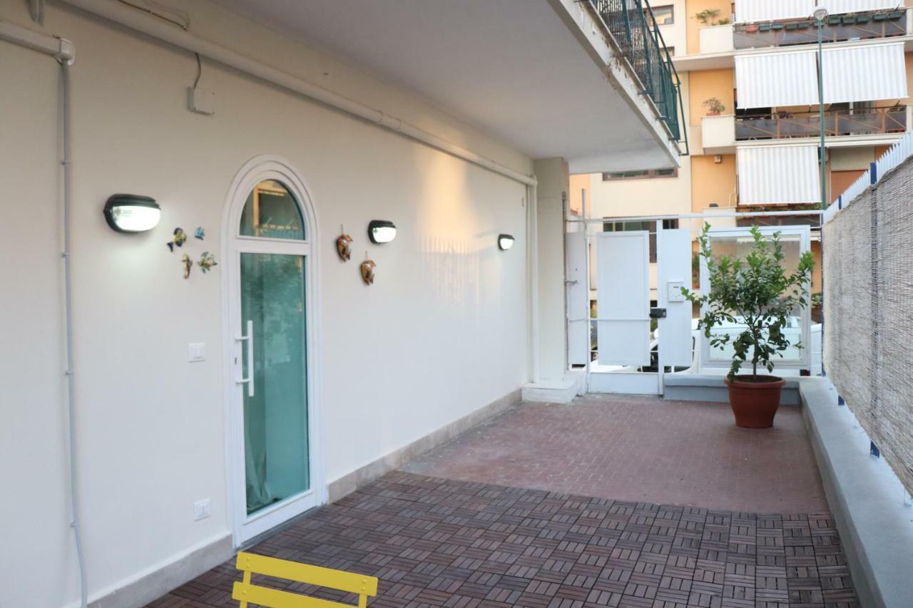 Lemon Casa vacanze *